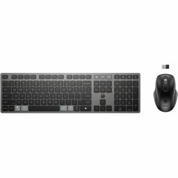 HP 9T5B0UT
